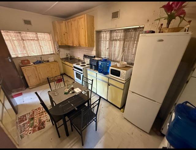 3 BEDROOM HOUSE FOR SALE IN VANDERBIJLPARK SE 1